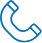 phone handset