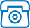 rotary phone