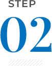 Step 2