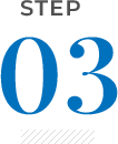 Step 3