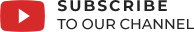 Subscribe to Our YouTube Channel